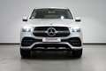 Mercedes-Benz GLE 300 300d 4Matic Aut. Plateado - thumbnail 2