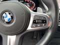 BMW 135 Mi AUT Schwarz - thumbnail 14