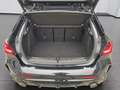 BMW 135 Mi AUT Schwarz - thumbnail 23