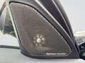 BMW 135 Mi AUT Schwarz - thumbnail 18