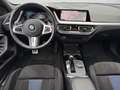 BMW 135 Mi AUT Schwarz - thumbnail 10