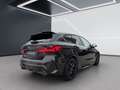 BMW 135 Mi AUT Schwarz - thumbnail 7