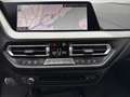 BMW 135 Mi AUT Schwarz - thumbnail 19