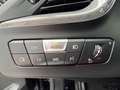 BMW 135 Mi AUT Schwarz - thumbnail 16