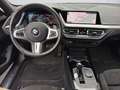 BMW 135 Mi AUT Schwarz - thumbnail 11