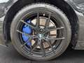 BMW 135 Mi AUT Schwarz - thumbnail 27