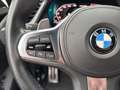 BMW 135 Mi AUT Schwarz - thumbnail 13
