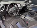BMW 135 Mi AUT Schwarz - thumbnail 8