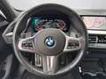 BMW 135 Mi AUT Schwarz - thumbnail 12