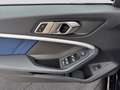 BMW 135 Mi AUT Schwarz - thumbnail 17