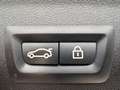 BMW 135 Mi AUT Schwarz - thumbnail 24