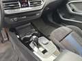 BMW 135 Mi AUT Schwarz - thumbnail 21