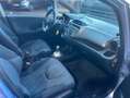 Honda Jazz 1.4 I Blau - thumbnail 23