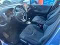 Honda Jazz 1.4 I Blau - thumbnail 14