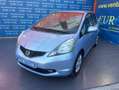 Honda Jazz 1.4 I Blau - thumbnail 3