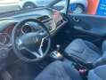 Honda Jazz 1.4 I Blau - thumbnail 10