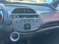 Honda Jazz 1.4 I Blau - thumbnail 9