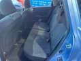 Honda Jazz 1.4 I Blau - thumbnail 15