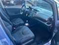 Honda Jazz 1.4 I Blau - thumbnail 24