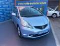 Honda Jazz 1.4 I Blau - thumbnail 5