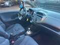 Honda Jazz 1.4 I Blau - thumbnail 20