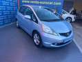 Honda Jazz 1.4 I Blau - thumbnail 7