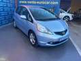 Honda Jazz 1.4 I Blau - thumbnail 6