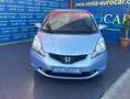 Honda Jazz 1.4 I Blau - thumbnail 4