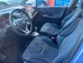 Honda Jazz 1.4 I Blau - thumbnail 13