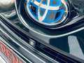 Toyota RAV 4 2.5i 2WD Hybrid CVT+GPS+CAMERA+CARNET+GARANTIE Noir - thumbnail 11