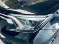 Toyota RAV 4 2.5i 2WD Hybrid CVT+GPS+CAMERA+CARNET+GARANTIE Noir - thumbnail 7