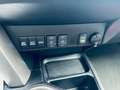 Toyota RAV 4 2.5i 2WD Hybrid CVT+GPS+CAMERA+CARNET+GARANTIE Noir - thumbnail 20
