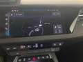 Audi A3 Sportback 40 1.5 TFSI e S line MATRIX*NAVI*RFK ... Schwarz - thumbnail 11