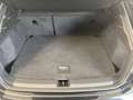Audi A3 Sportback 40 1.5 TFSI e S line MATRIX*NAVI*RFK ... Schwarz - thumbnail 23