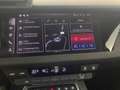 Audi A3 Sportback 40 1.5 TFSI e S line MATRIX*NAVI*RFK ... Schwarz - thumbnail 12