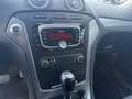 Ford Mondeo Mondeo SW 2.0 tdci Titanium Weiß - thumbnail 13
