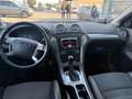 Ford Mondeo Mondeo SW 2.0 tdci Titanium Weiß - thumbnail 10