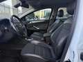 Ford Mondeo Mondeo SW 2.0 tdci Titanium Weiß - thumbnail 11