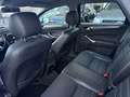 Ford Mondeo Mondeo SW 2.0 tdci Titanium Weiß - thumbnail 9