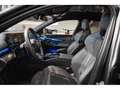 BMW M5 Touring Gris - thumbnail 5