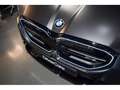 BMW M5 Touring Gris - thumbnail 26