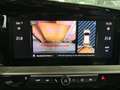 Opel Mokka-E Navi,Lenradheizung,Rückfahrkamera Schwarz - thumbnail 15