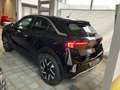 Opel Mokka-E Navi,Lenradheizung,Rückfahrkamera Schwarz - thumbnail 3
