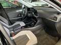 Opel Mokka-E Navi,Lenradheizung,Rückfahrkamera Schwarz - thumbnail 4