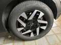 Opel Mokka-E Navi,Lenradheizung,Rückfahrkamera Schwarz - thumbnail 20