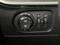 Opel Mokka-E Navi,Lenradheizung,Rückfahrkamera Schwarz - thumbnail 9