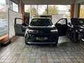 Opel Mokka-E Navi,Lenradheizung,Rückfahrkamera Schwarz - thumbnail 21