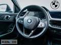BMW 116 i 5-Türer Live Cockpit Plus PDC DAB Multifunktions Black - thumbnail 10