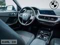 BMW 116 i 5-Türer Live Cockpit Plus PDC DAB Multifunktions Black - thumbnail 9