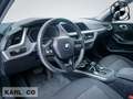 BMW 116 i 5-Türer Live Cockpit Plus PDC DAB Multifunktions Black - thumbnail 12